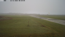 Pojezdová dráha, Runway