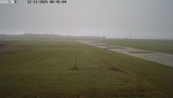 Pojezdová dráha, Runway