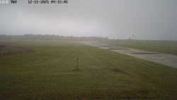 Pojezdová dráha, Runway