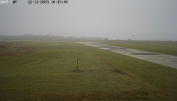 Pojezdová dráha, Runway