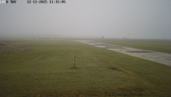 Pojezdová dráha, Runway