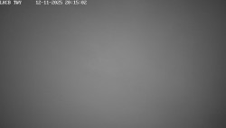 Pojezdová dráha, Runway