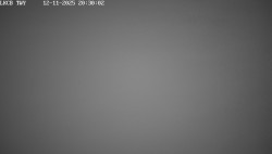 Pojezdová dráha, Runway