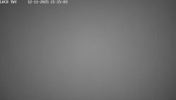 Pojezdová dráha, Runway