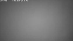 Pojezdová dráha, Runway