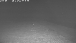 Pojezdová dráha, Runway