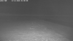 Pojezdová dráha, Runway