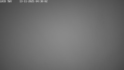 Pojezdová dráha, Runway