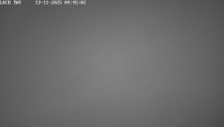 Pojezdová dráha, Runway