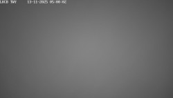 Pojezdová dráha, Runway