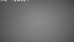 Pojezdová dráha, Runway