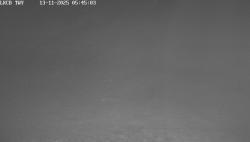 Pojezdová dráha, Runway