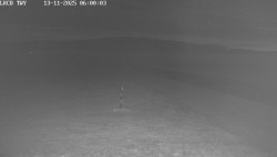 Pojezdová dráha, Runway