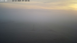 Pojezdová dráha, Runway