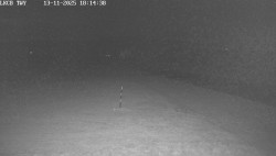 Pojezdová dráha, Runway