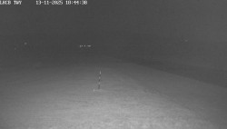 Pojezdová dráha, Runway