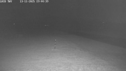 Pojezdová dráha, Runway