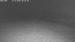 Pojezdová dráha, Runway