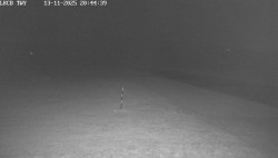 Pojezdová dráha, Runway