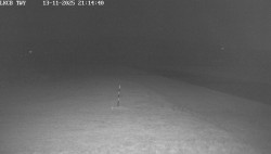 Pojezdová dráha, Runway