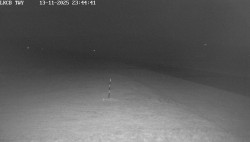 Pojezdová dráha, Runway