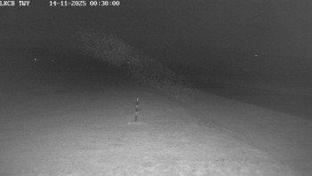 Snímek 14.11.2025 v 00:30