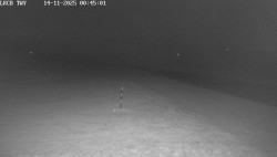 Pojezdová dráha, Runway