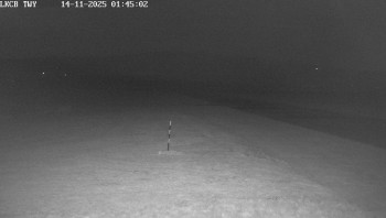 Snímek 14.11.2025 v 01:45