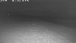 Pojezdová dráha, Runway