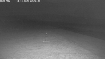 Snímek 14.11.2025 v 02:30