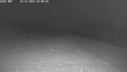 Pojezdová dráha, Runway