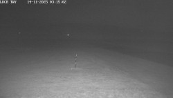 Pojezdová dráha, Runway