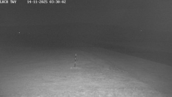 Snímek 14.11.2025 v 03:30