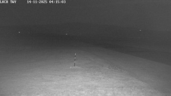 Snímek 14.11.2025 v 04:15