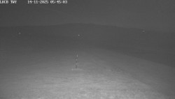 Pojezdová dráha, Runway