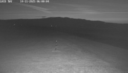 Pojezdová dráha, Runway