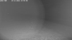 Pojezdová dráha, Runway