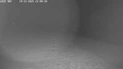 Pojezdová dráha, Runway