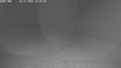 Pojezdová dráha, Runway