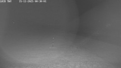 Pojezdová dráha, Runway