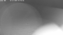 Pojezdová dráha, Runway