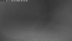 Pojezdová dráha, Runway