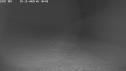 Pojezdová dráha, Runway