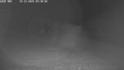 Pojezdová dráha, Runway