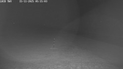 Pojezdová dráha, Runway