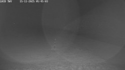 Pojezdová dráha, Runway