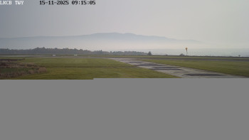 Snímek 15.11.2025 v 09:15