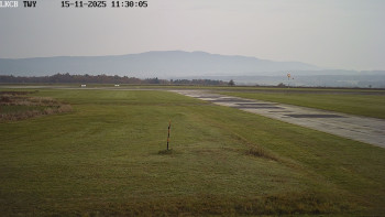 Snímek 15.11.2025 v 11:30