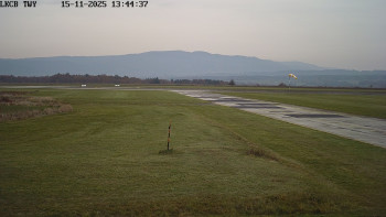 Snímek 15.11.2025 v 13:45