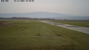 Snímek 15.11.2025 v 14:30